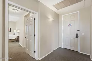 5775 S Camino Del Sol, Green Valley, AZ 85622 - Photo 5