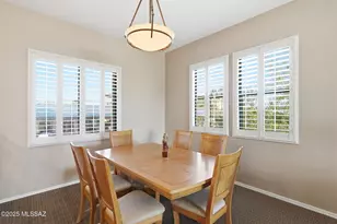 5775 S Camino Del Sol, Green Valley, AZ 85622 - Photo 15