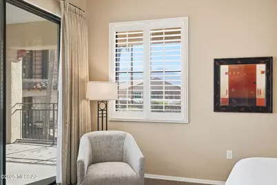 5775 S Camino Del Sol #5202, Green Valley, AZ 85622 - Photo 19