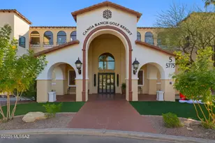 5775 S Camino Del Sol, Green Valley, AZ 85622 - Photo 39