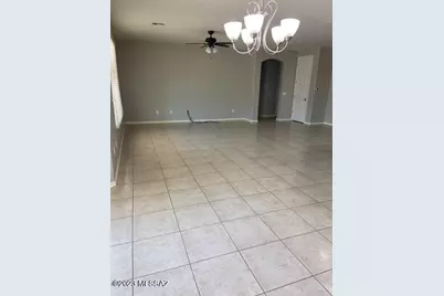3411 W Tailfeather Drive, Marana, AZ 85658 - Photo 11