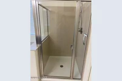 3411 W Tailfeather Drive, Marana, AZ 85658 - Photo 19