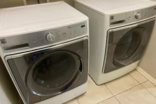 3411 W Tail Feather Dr, Marana, AZ 85658 - Photo 13