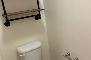 3411 W Tail Feather Dr, Marana, AZ 85658 - Photo 17