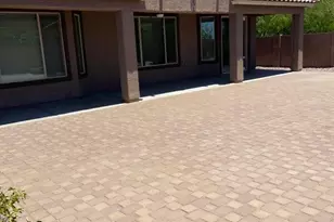 3411 W Tail Feather Dr, Marana, AZ 85658 - Photo 31