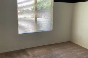 3411 W Tail Feather Dr, Marana, AZ 85658 - Photo 25