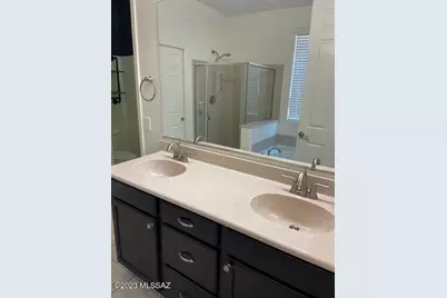 3411 W Tailfeather Drive, Marana, AZ 85658 - Photo 21