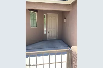 3411 W Tailfeather Drive, Marana, AZ 85658 - Photo 3