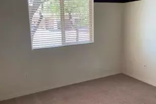 3411 W Tail Feather Dr, Marana, AZ 85658 - Photo 23