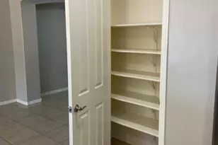 3411 W Tail Feather Dr, Marana, AZ 85658 - Photo 9