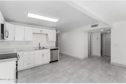 3868 S Evergreen Avenue, Tucson, AZ 85730 - Photo 15