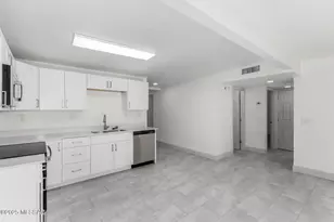 3868 S Evergreen Ave, Tucson, AZ 85730 - Photo 15