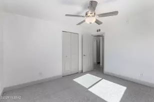 3868 S Evergreen Ave, Tucson, AZ 85730 - Photo 21