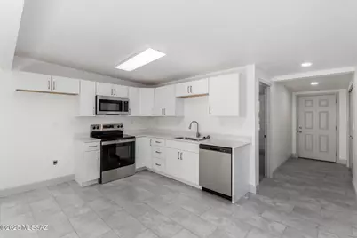 3868 S Evergreen Avenue, Tucson, AZ 85730 - Photo 13