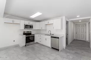 3868 S Evergreen Ave, Tucson, AZ 85730 - Photo 13