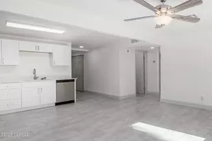 3868 S Evergreen Ave, Tucson, AZ 85730 - Photo 11