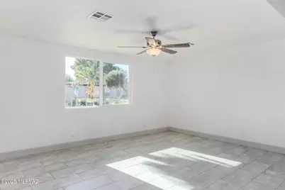 3868 S Evergreen Avenue, Tucson, AZ 85730 - Photo 7
