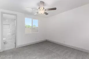 3868 S Evergreen Ave, Tucson, AZ 85730 - Photo 17