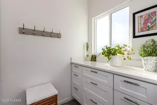 1717 E Allen Rd, Tucson, AZ 85719 - Photo 21