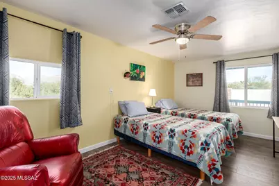1717 E Allen Road, Tucson, AZ 85719 - Photo 19
