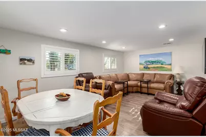1717 E Allen Road, Tucson, AZ 85719 - Photo 13
