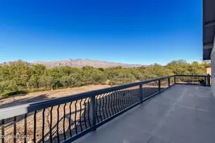 1717 E Allen Rd, Tucson, AZ 85719 - Photo 33