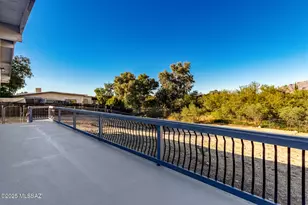 1717 E Allen Rd, Tucson, AZ 85719 - Photo 31