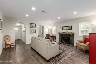 1717 E Allen Rd, Tucson, AZ 85719 - Photo 5