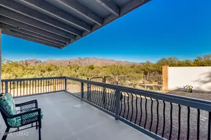 1717 E Allen Rd, Tucson, AZ 85719 - Photo 29