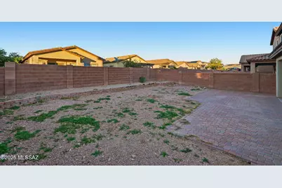 9131 S Whispering Pine Drive, Tucson, AZ 85756 - Photo 37