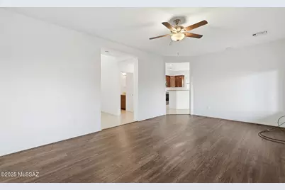 9131 S Whispering Pine Drive, Tucson, AZ 85756 - Photo 17