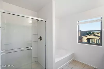 9131 S Whispering Pine Drive, Tucson, AZ 85756 - Photo 31