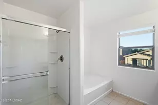 9131 S Whispering Pine Dr, Tucson, AZ 85756 - Photo 31