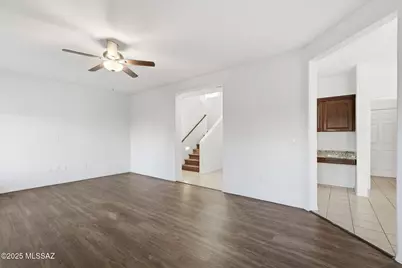 9131 S Whispering Pine Drive, Tucson, AZ 85756 - Photo 11