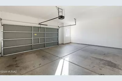 9131 S Whispering Pine Drive, Tucson, AZ 85756 - Photo 33