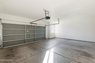 9131 S Whispering Pine Dr, Tucson, AZ 85756 - Photo 33