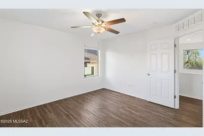 9131 S Whispering Pine Drive, Tucson, AZ 85756 - Photo 25