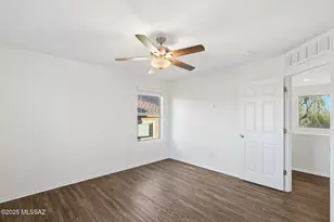 9131 S Whispering Pine Dr, Tucson, AZ 85756 - Photo 25