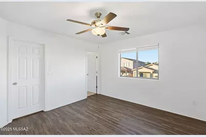 9131 S Whispering Pine Drive, Tucson, AZ 85756 - Photo 23