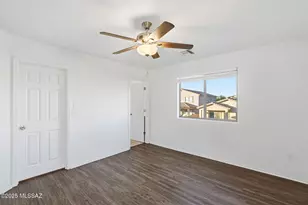 9131 S Whispering Pine Dr, Tucson, AZ 85756 - Photo 23