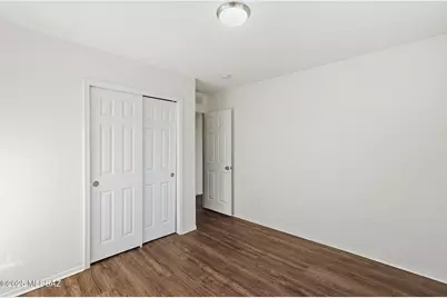 9131 S Whispering Pine Drive, Tucson, AZ 85756 - Photo 19