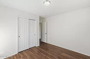 9131 S Whispering Pine Dr, Tucson, AZ 85756 - Photo 19