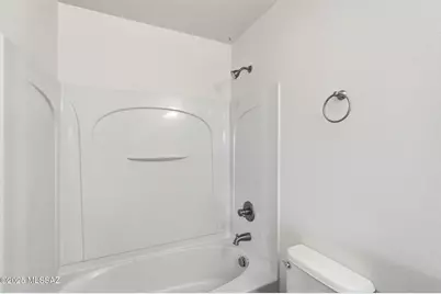 9131 S Whispering Pine Drive, Tucson, AZ 85756 - Photo 29