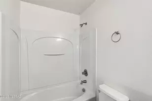 9131 S Whispering Pine Dr, Tucson, AZ 85756 - Photo 29