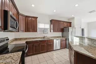 9131 S Whispering Pine Dr, Tucson, AZ 85756 - Photo 13