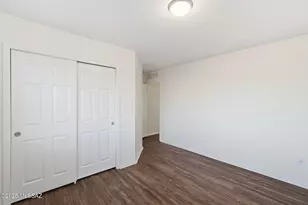 9131 S Whispering Pine Dr, Tucson, AZ 85756 - Photo 21