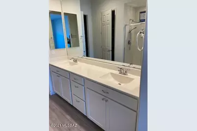 639 E Barun Valley Place, Oro Valley, AZ 85755 - Photo 33