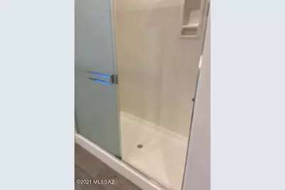 639 E Barun Valley Place, Oro Valley, AZ 85755 - Photo 35