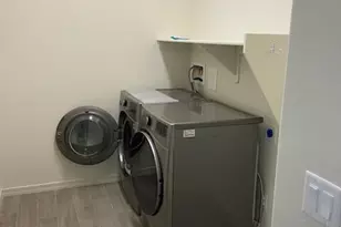 639 E Barun Vly Pl, Oro Valley, AZ 85755 - Photo 25