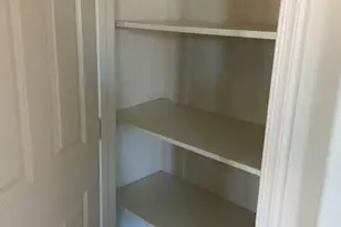 639 E Barun Vly Pl, Oro Valley, AZ 85755 - Photo 29